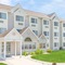 Microtel Inn & Suites By Wyndham Green Bay - map