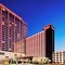 Sheraton Greensboro - map