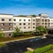Courtyard By Marriott Pittsburgh Greensburg - map