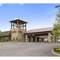 Ramada Conference Center By Wyndham Greensburg - map