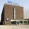 Ibis Budget Antwerpen Port - map