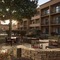 Courtyard By Marriott Greenville Haywood Mall - map