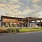 Courtyard By Marriott Greenville Haywood Mall - map