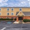 Extended Stay America Select Suites Greenville - Airport - map