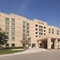 Hyatt Place Denver Tech Center - map