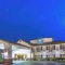 Days Inn & Suites By Wyndham Gresham - map