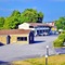 Flagship Inn And Suites - map