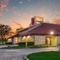Red Roof Inn Columbus - Grove City - map
