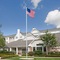 Residence Inn By Marriott Arundel Mills Bwi Airport - map