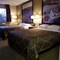 Super 8 By Wyndham Hanover - map