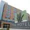 The Hotel At Arundel Preserve - map