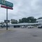 Quality Inn & Suites Hardeeville - Savannah North - map