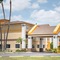 Super 8 By Wyndham Harlingen Tx - map