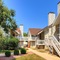 Residence Inn By Marriott Harrisburg Hershey - map