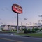 Residence Inn By Marriott Harrisonburg - map