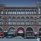 Residence Inn By Marriott Hartford Downtown - map