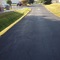 Super 8 By Wyndham Hartford - map