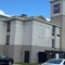 Sleep Inn & Suites - map