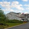 Residence Inn By Marriott Long Island Hauppauge - map