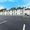 Econo Lodge Cherry Point - map