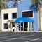 Havelock Inn & Suites - map