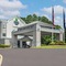 Comfort Inn & Suites - map
