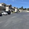 Budget Inn Of Hayward - map