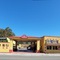 Days Inn & Suites Hayward - map