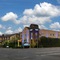 Hotel Vinea, A Travelodge By Wyndham - map