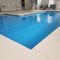 Hawthorn Suites By Wyndham Las Vegas Henderson - map