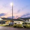 Super 8 By Wyndham Henrietta Rochester Area - map