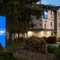 Travelodge By Wyndham Hermiston - map