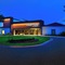 Courtyard By Marriott Dulles Airport Herndon Reston - map