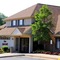 Residence Inn Herndon Reston - map