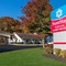 Surestay Plus Hotel By Best Western Highland Poughkeepsie - map
