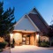 Residence Inn By Marriott Denver Highlands Ranch - map