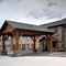 Everspring Inn & Suites - map