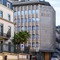 Staysome Porto Herculano - map
