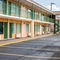 Quality Inn Hinesville - Fort Stewart Area - map