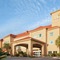 La Quinta Inn & Suites By Wyndham Hinesville - Fort Stewart - map