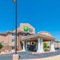 Holiday Inn Express Hotel & Suites Hobbs By Ihg - map