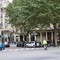 Hotel Montpensier - map
