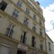 Hotel Camelia International - map