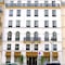 Hôtel Des Grands Hommes - map
