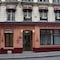 Hotel Excelsior Republique - map