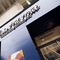 Paris Art Hotel Quartier Latin By Malone - map