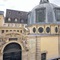 Hotel Saint Pierre - map
