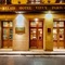 Relais Hotel Du Vieux Paris - map