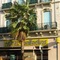 Urban By Balladins Perpignan - map