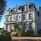 Château La Comtesse De Loire & Spa - map